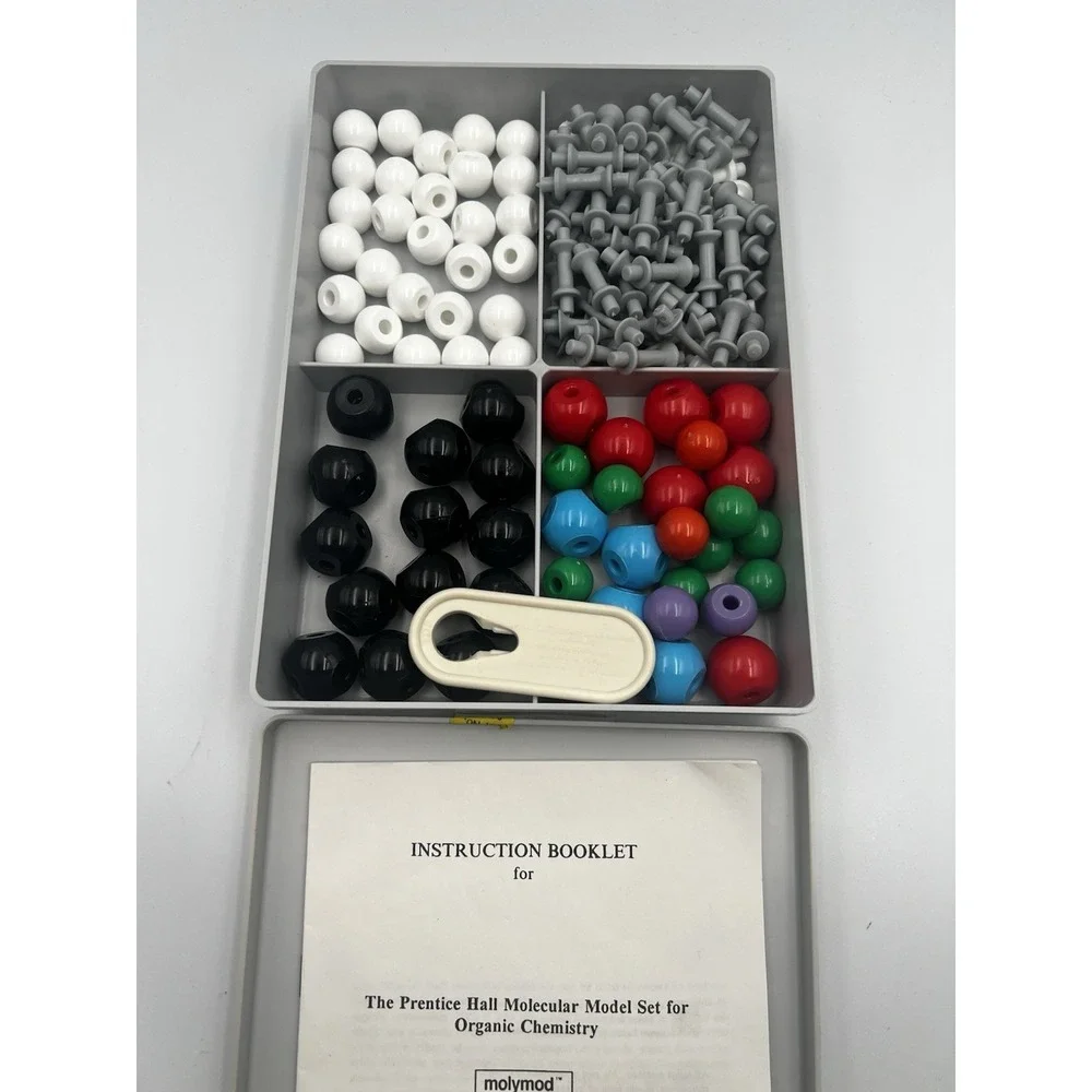N/A prentice hall